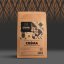 Créma Blend - Gramáž: 500g