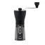 HARIO MINI SLIM PLUS