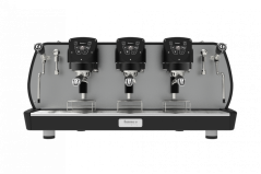Fiamma ASTROLAB MULTIBOILER