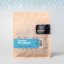 Colombia Excelso CO₂ DECAF