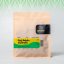 Ethiopia Guji Adola Alcoholic - Gramáž: 200g