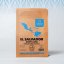 Salvador Santa Ana - Gramáž: 250g