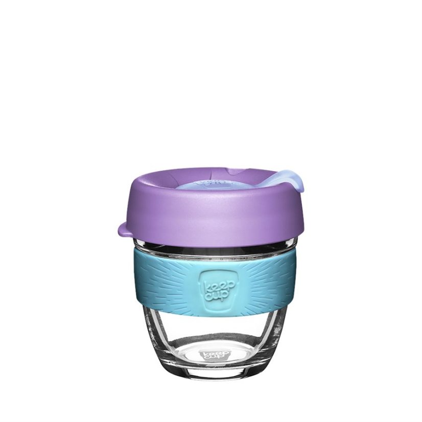KeepCup Brew S MOONLIGHT 227 ml