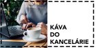 Do kancelárie