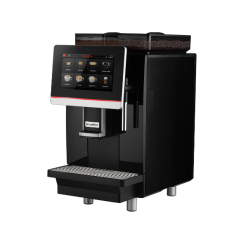 Dr. Coffee COFFEEBAR PLUS - PROFESIONÁLNY AUTOMATICKÝ KÁVOVAR