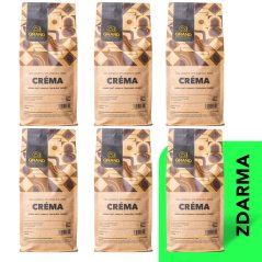 Créma Blend 5+1kg