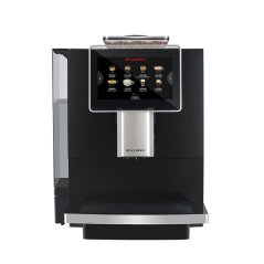 Dr. Coffee F10 B - PROFESIONÁLNY AUTOMATICKÝ KÁVOVAR