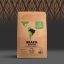 Brazil Santos - Gramáž: 1000g