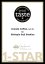 Ethiopia Guji Shakiso - Gramáž: 200g