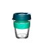 KeepCup Brew M EVENTIDE 340 ml