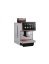 Dr. Coffee M12 - PROFESIONÁLNY AUTOMATICKÝ KÁVOVAR