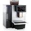 Dr. Coffee F11 PRO BIG PLUS S - PROFESIONÁLNY AUTOMATICKÝ KÁVOVAR