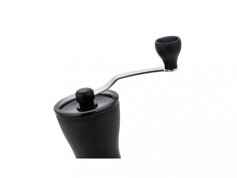 HARIO MINI SLIM PLUS