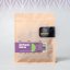 Ethiopia Berhanu Kurse - Gramáž: 1000g
