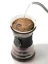 Hario Drip Decanter V60 700 ml