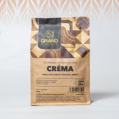 Créma Blend