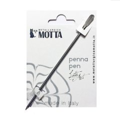 Motta Latte Art ceruzka - Baristické pero