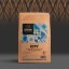 City Blend - Gramáž: 1000g