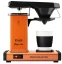 Moccamaster One Cup - One Cup Farba: Oranžový
