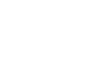 Pákové kávovary :: Grand Roastery - pražiareň kávy