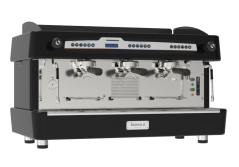 Fiamma QUADRANT DSP