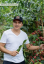 Colombia El Diviso Carbonic Java - Gramáž: 200g