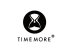 Timemore