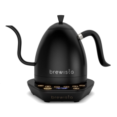 Brewista Artisan digitálna konvica 1l
