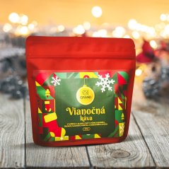 Vianočný Blend 200g