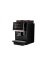 Dr. Coffee COFFEEBAR PLUS - PROFESIONÁLNY AUTOMATICKÝ KÁVOVAR