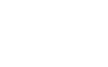 Domowej roboty - Odporúčaný denný výdaj - 20 šálok :: Grand Roastery - pražiareň kávy