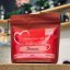 Valentínsky Blend 200g