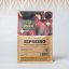 Espresso Blend - Gramáž: 250g
