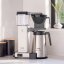 Moccamaster KBGT biely