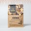 Créma Blend