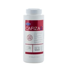 Cafiza 2 - čistič pákových kávovarov 900g prášok
