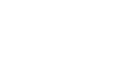 Domowej roboty - Odporúčaný denný výdaj - 20 šálok :: Grand Roastery - pražiareň kávy