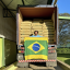 Brazil Thiago Corsi