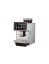 Dr. Coffee M12 - PROFESIONÁLNY AUTOMATICKÝ KÁVOVAR