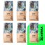 City Blend 5+1kg
