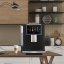 Dr. Coffee F10 B - PROFESIONÁLNY AUTOMATICKÝ KÁVOVAR