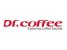 Dr. Coffee