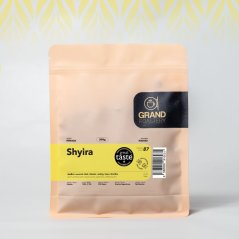Rwanda Shyira