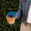 KeepCup Brew S MOONLIGHT 227 ml