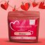 Valentínsky Blend 200g