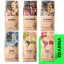 Mix espresso káv 5+1kg