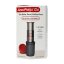 Aeropress Go