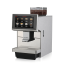 Dr. Coffee M12 - PROFESIONÁLNY AUTOMATICKÝ KÁVOVAR