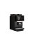 Dr. Coffee COFFEEBAR PLUS - PROFESIONÁLNY AUTOMATICKÝ KÁVOVAR