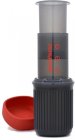 Aerobie AeroPress Go